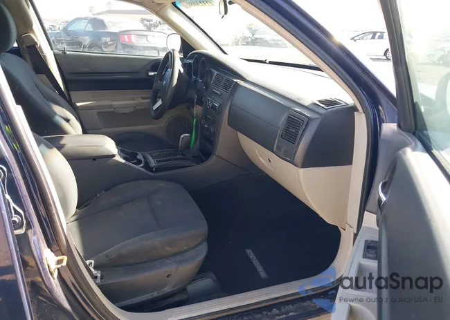 2D4FV48T35H513055: 42323080