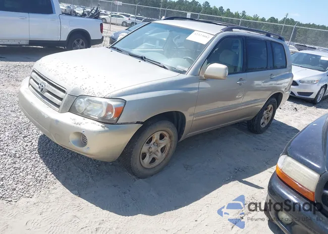 JTEGD21A750121052: 42323082