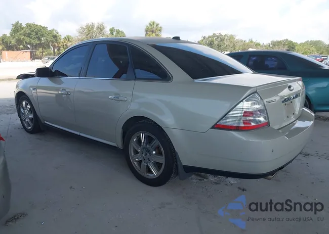 1FAHP25W18G117568: 42323085