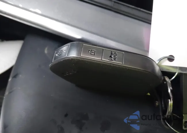 5XYP6DGC9RG511704: 42323100