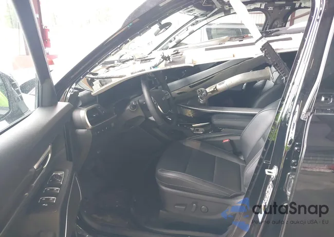 5XYP6DGC9RG511704: 42323100