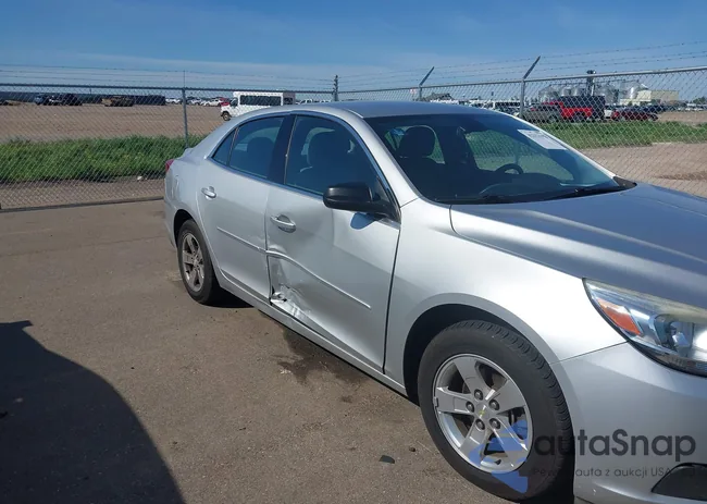 1G11B5SL6FF277432: 42323103