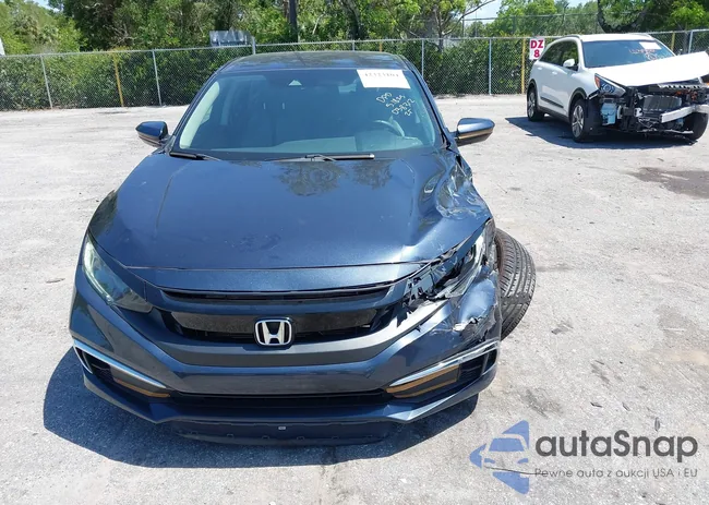 19XFC2F65KE038312: 42323104