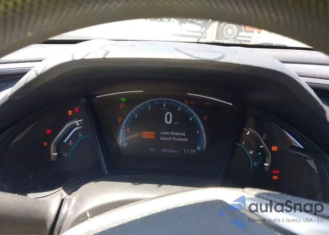 19XFC2F65KE038312: 42323104