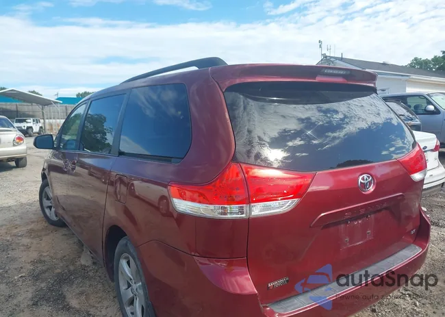 5TDKK3DC7CS209567: 42323115