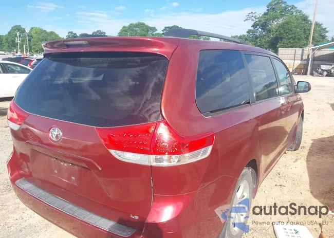 5TDKK3DC7CS209567: 42323115