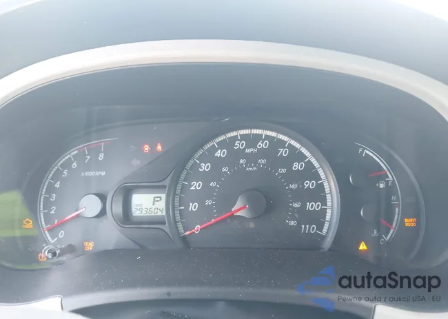 5TDKK3DC7CS209567: 42323115