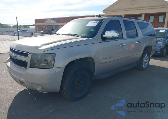 1GNFC16J28J230577: 42323123