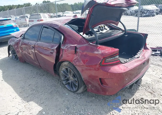 2C3CDXGJ3PH672928: 42323124