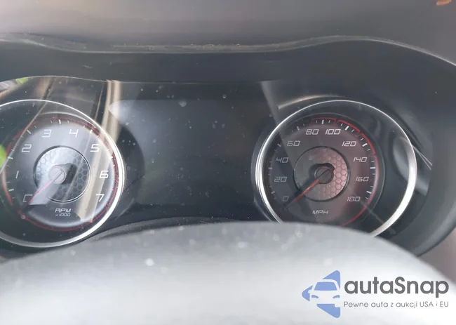 2C3CDXGJ3PH672928: 42323124