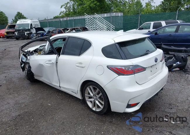 JTHKD5BH0F2217797: 42323126