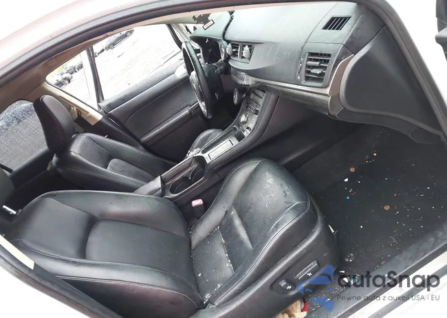 JTHKD5BH0F2217797: 42323126