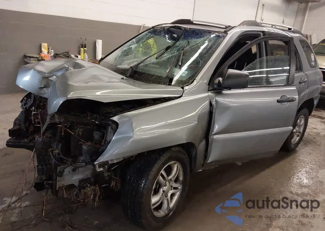 KNDJF723X67263034: 42323129