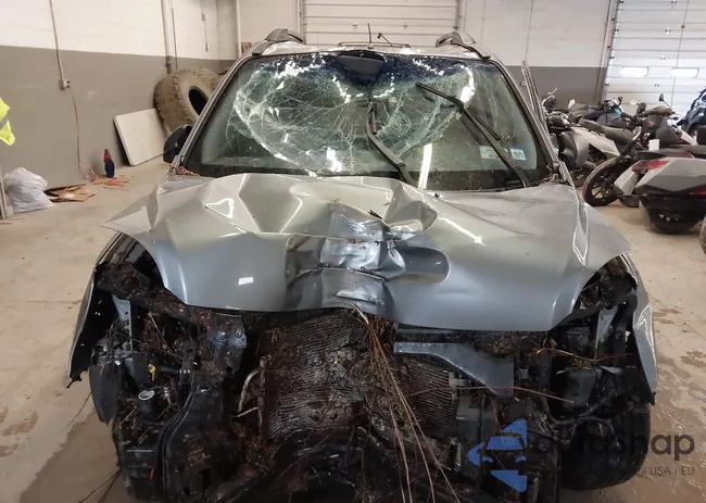 KNDJF723X67263034: 42323129