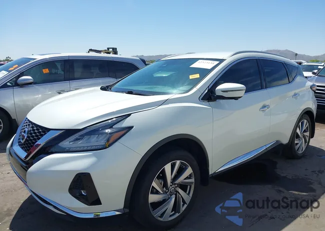 5N1AZ2CJ9MC100169: 42323134