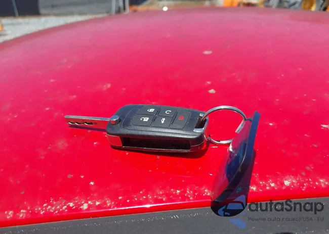 1G1PC5SB2E7140253: 42323140