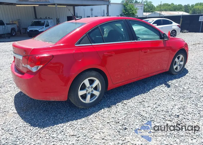 1G1PC5SB2E7140253: 42323140