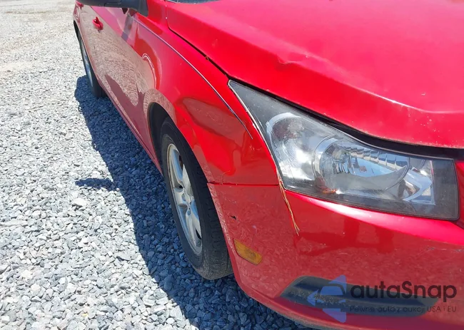 1G1PC5SB2E7140253: 42323140