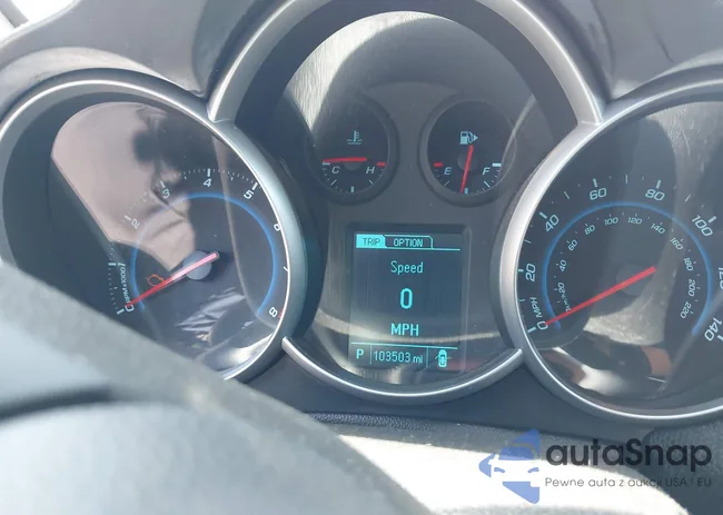 1G1PC5SB2E7140253: 42323140