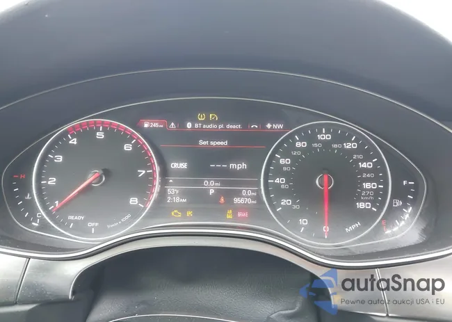 WAUFFAFC7GN192494: 42323141