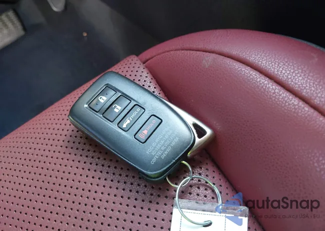 JTJDARBZ0L5004875: 42323143