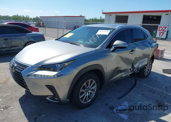 JTJDARBZ0L5004875: 42323143