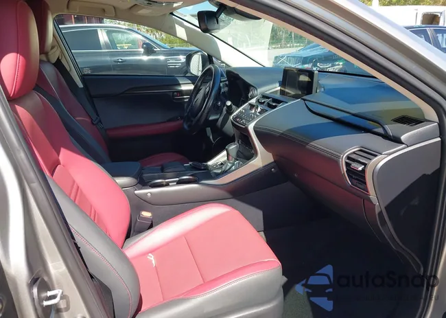 JTJDARBZ0L5004875: 42323143