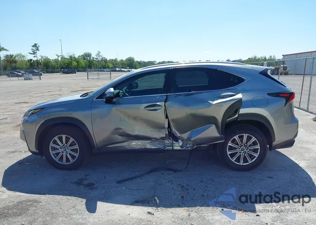 JTJDARBZ0L5004875: 42323143