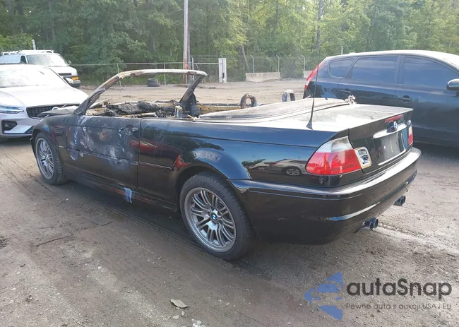 WBSBR93461EX21440: 42323144