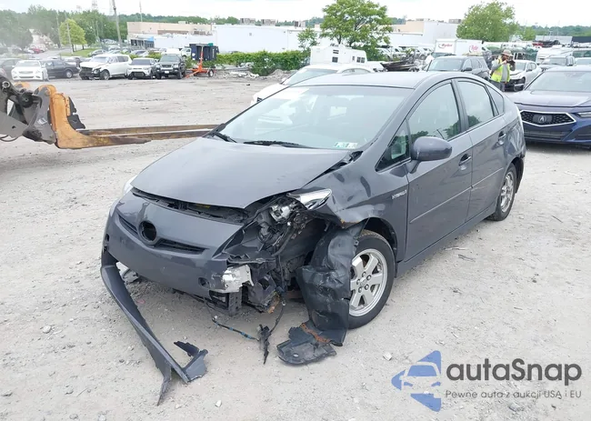 JTDKN3DUXA0143614: 42323153