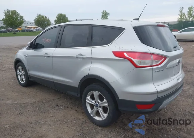 1FMCU9GX9EUC35713: 42323161