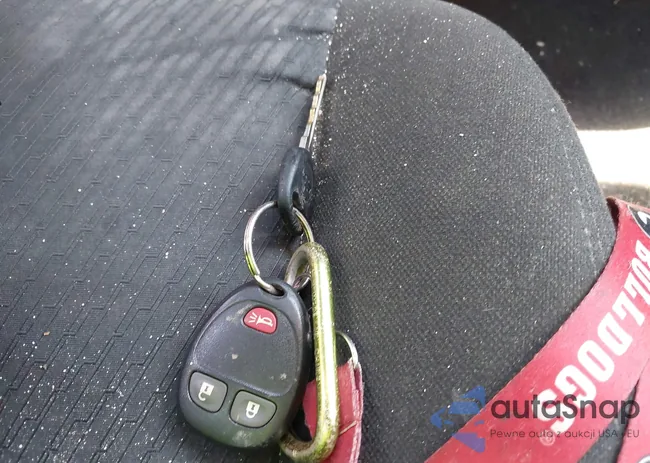 3GCPCREA0BG243849: 42323163