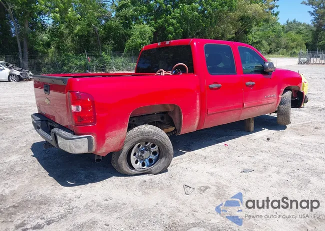 3GCPCREA0BG243849: 42323163