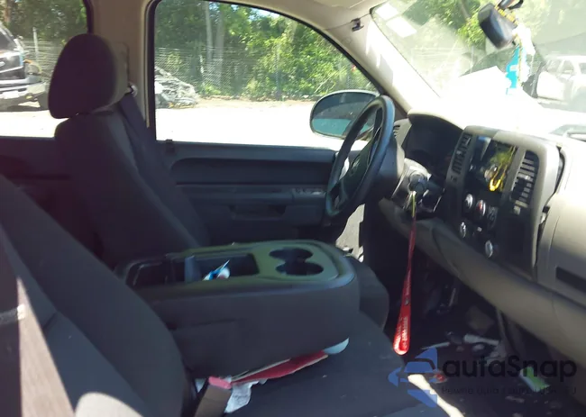 3GCPCREA0BG243849: 42323163