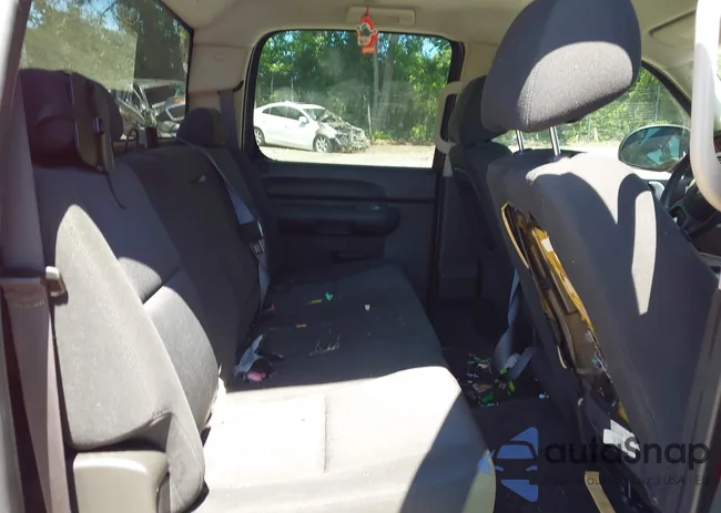 3GCPCREA0BG243849: 42323163