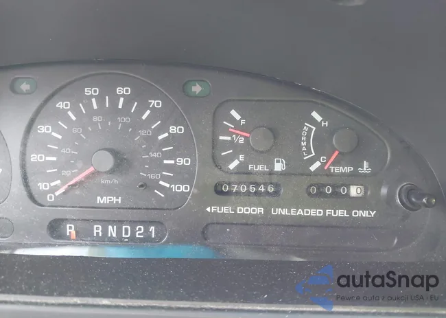 4M2DV11W8TDJ29185: 42323168