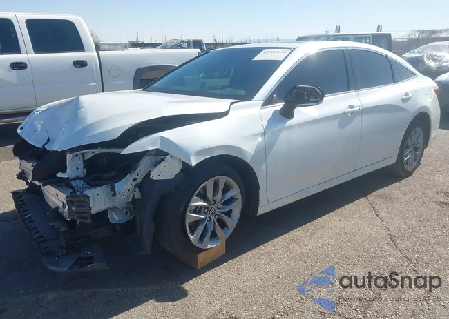 4T1AZ1FB0LU041391: 42323174