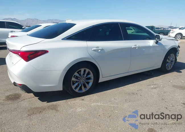 4T1AZ1FB0LU041391: 42323174