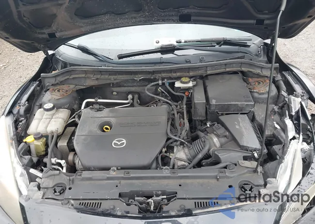 JM1BL1TG5D1832819: 42324179