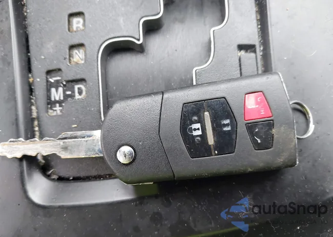 JM1BL1TG5D1832819: 42324179