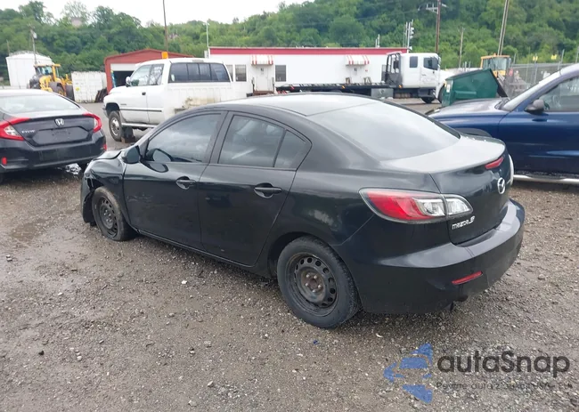 JM1BL1TG5D1832819: 42324179