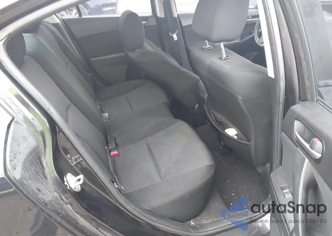 JM1BL1TG5D1832819: 42324179