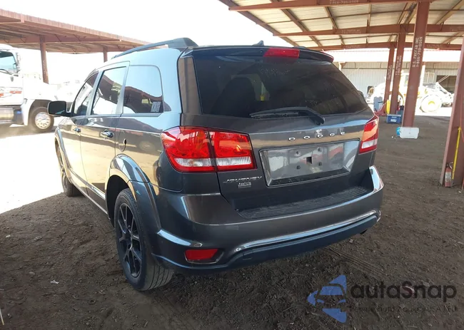 3C4PDCBB0JT218401: 42324182