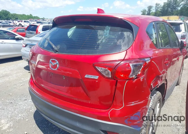 JM3KE2BE3F0551893: 42324187