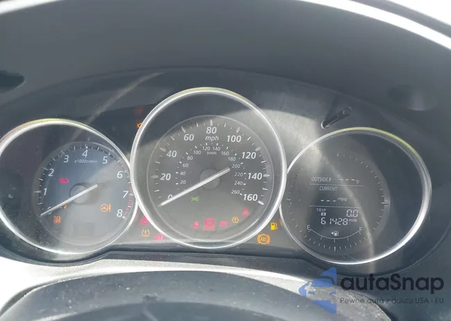 JM3KE2BE3F0551893: 42324187