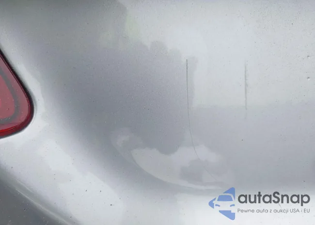 1HGCR2F34HA279296: 42324188