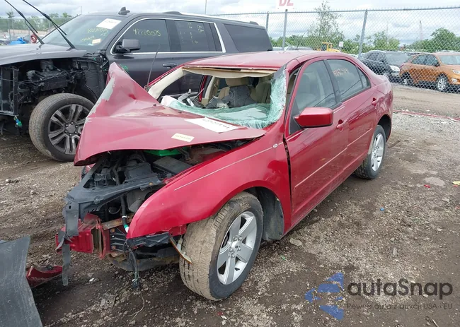 3FAHP072374147111: 42324191