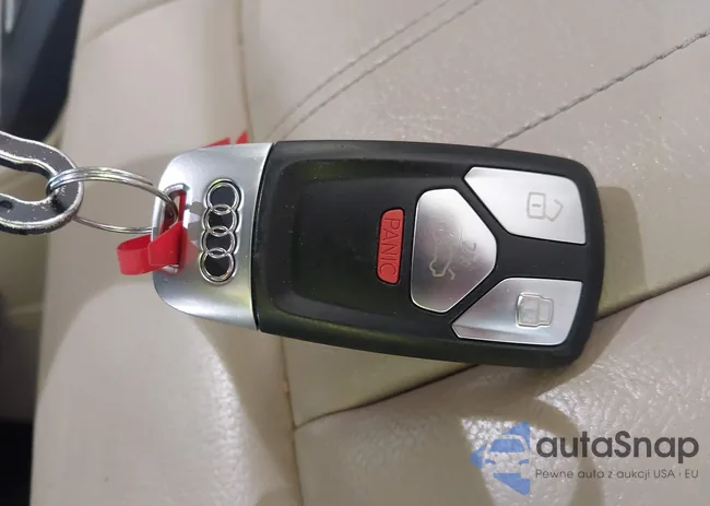 WA1BNAFY9K2133015: 42324196