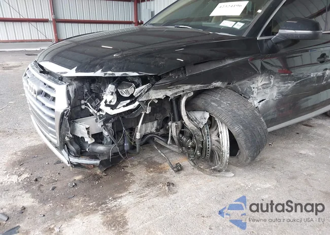 WA1BNAFY9K2133015: 42324196