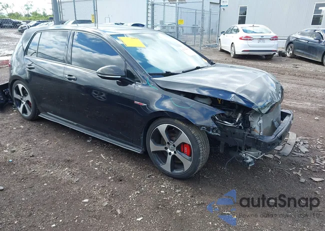 3VW447AU5HM007175: 42324201